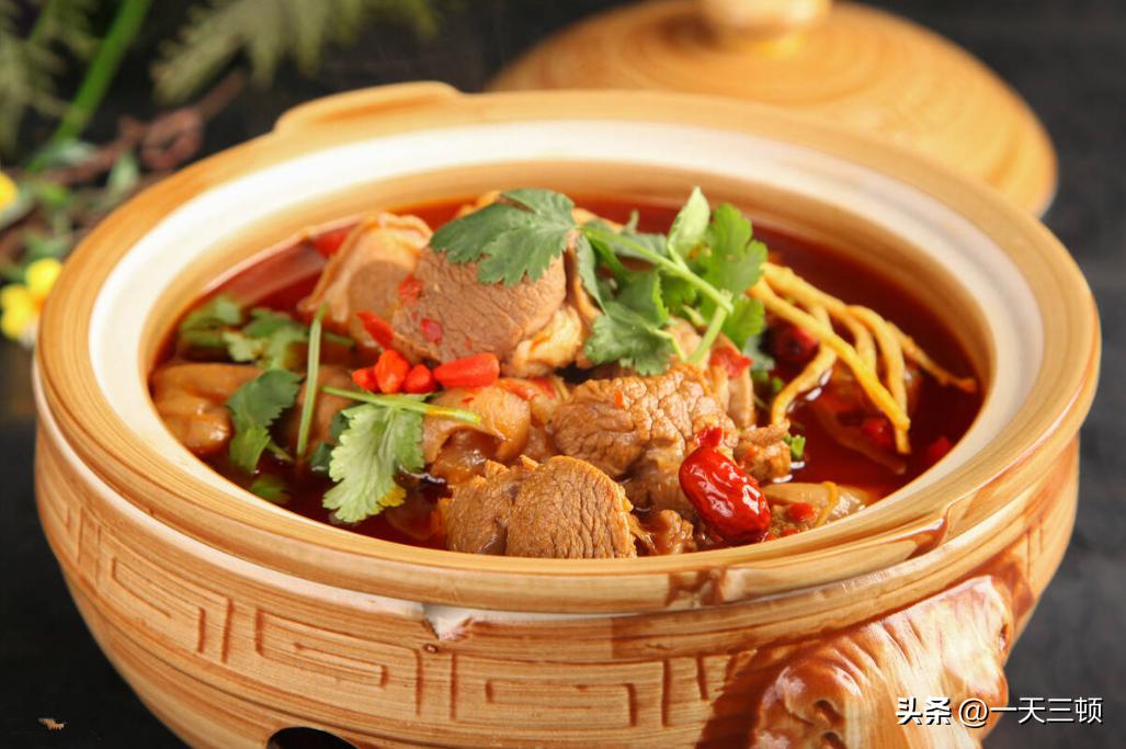 腰痛补肾气吃啥,腰胀痛补肾最好最快的方法