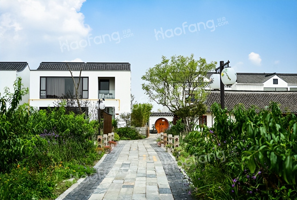 异地房贷可以抵扣个税吗,异地买房个税可以专项扣除吗