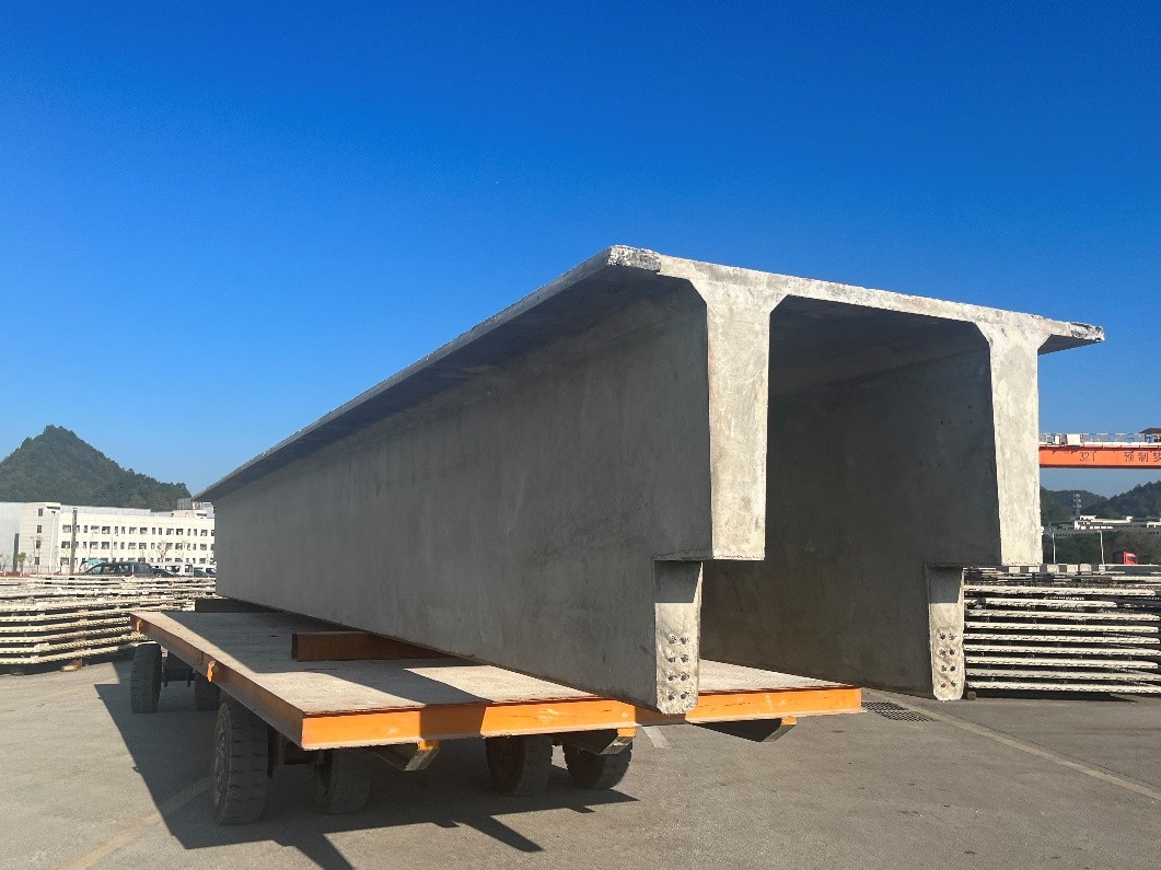 中建科技西部,中建科技西部有限公司是什么