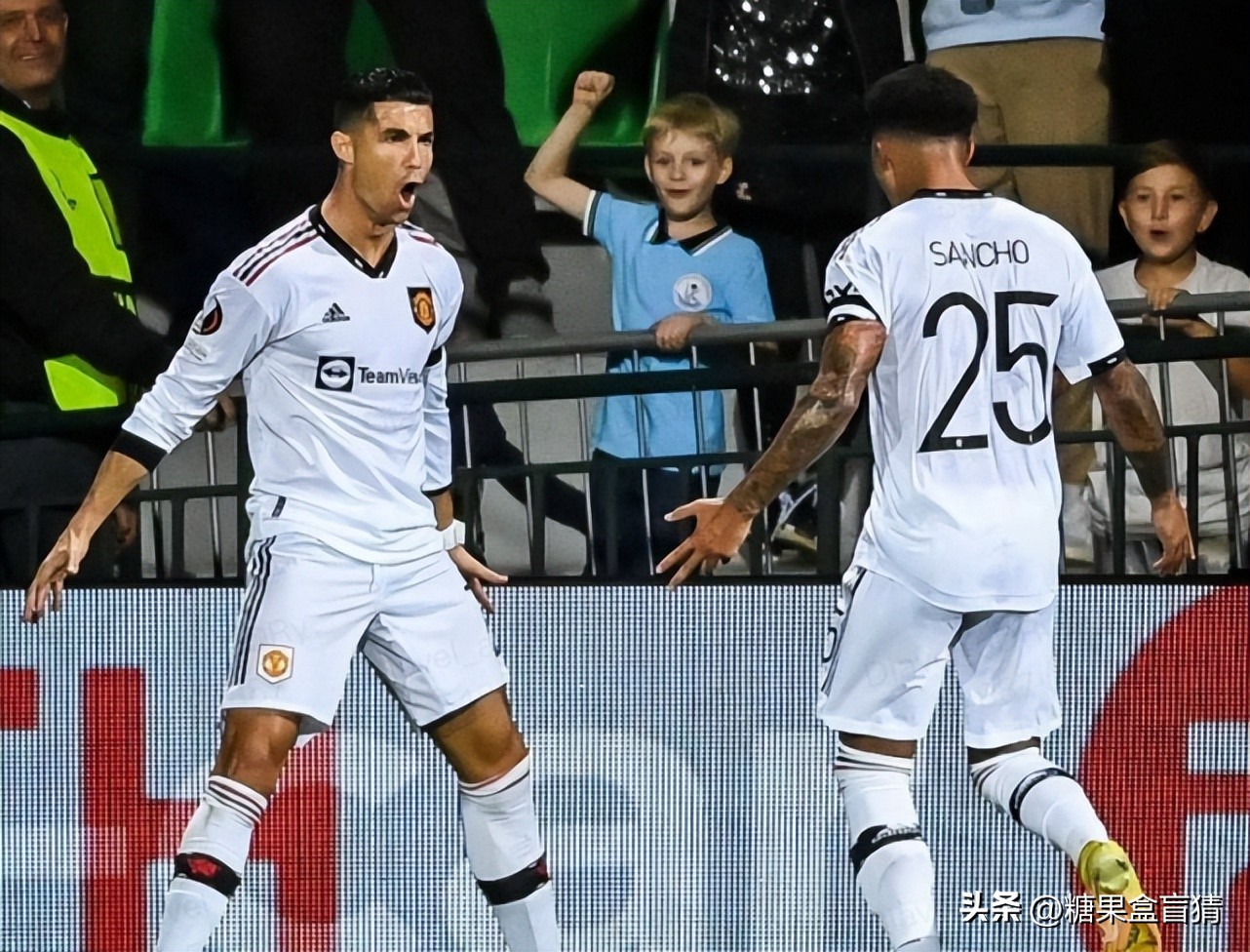 c罗薪资多少人民币,c罗年薪超过姆巴佩