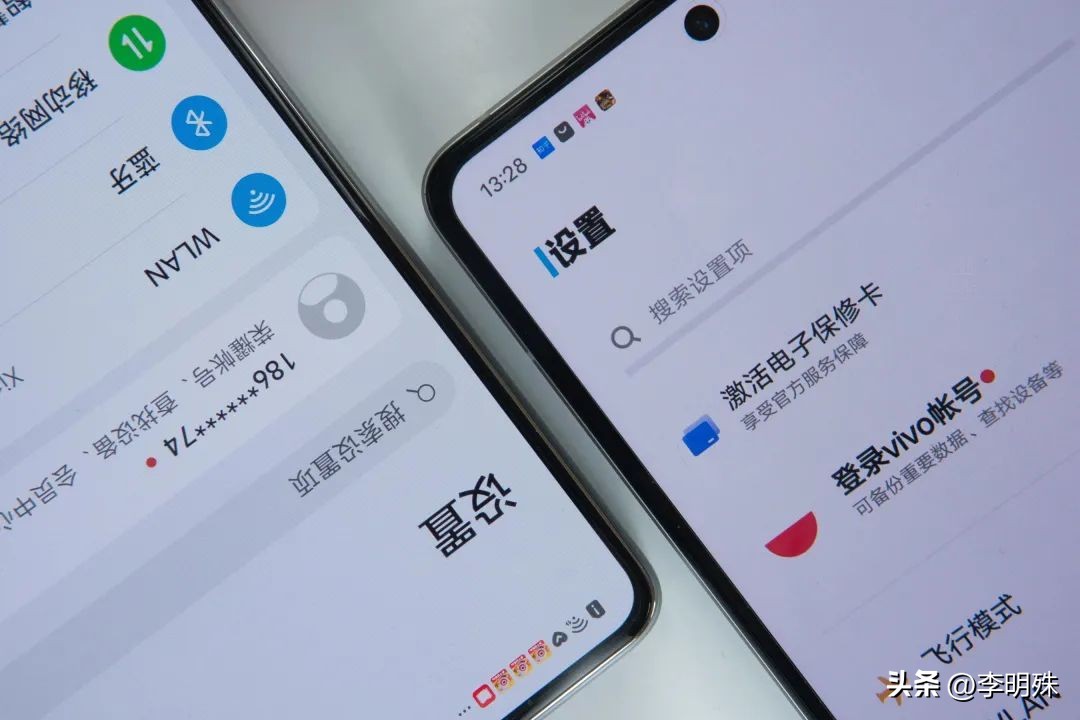 荣耀80pro直屏版和荣耀80gt哪个好,荣耀80gt和华为mate50e有什么区别