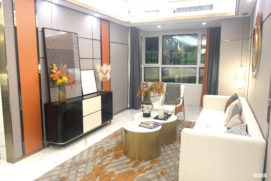 融润璟城位置,融润璟城规划