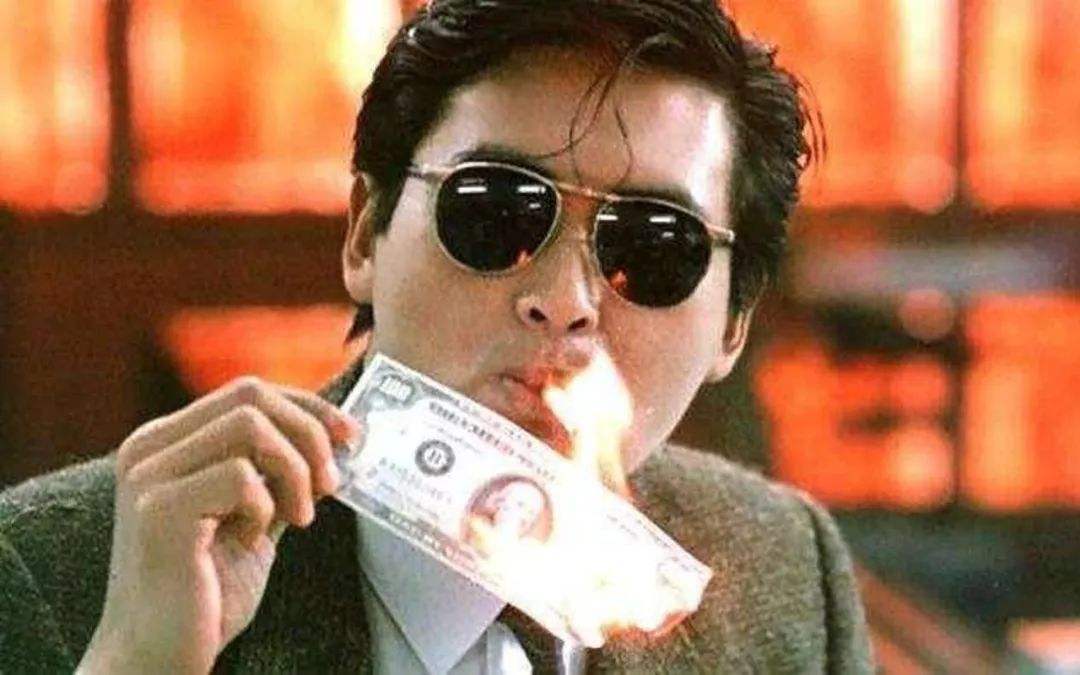 你知道创业意味着什么吗,创业公司靠什么存活