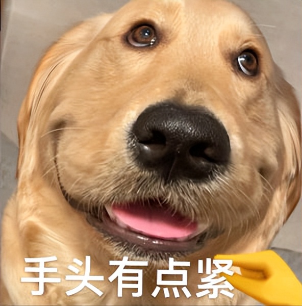 少女心的店铺布置,少女感的店铺