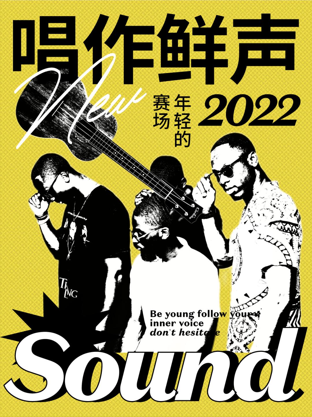 办公室玻璃贴马赛克怎么设计,厨房马赛克设计