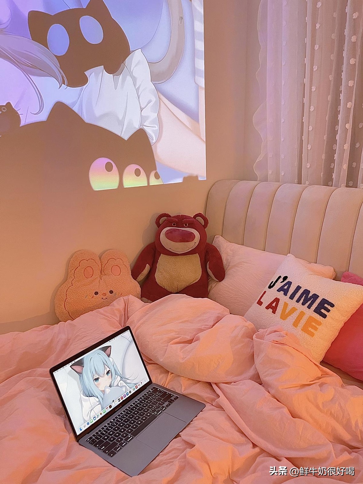 投影仪为什么不建议买便宜的,千万不要买看上去便宜的东西