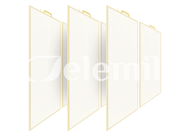 污水处理使用mbr膜的优劣,mbr平板膜的工作原理