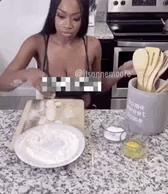 肾亏针刺放血拔罐,拔罐治腰疼视频