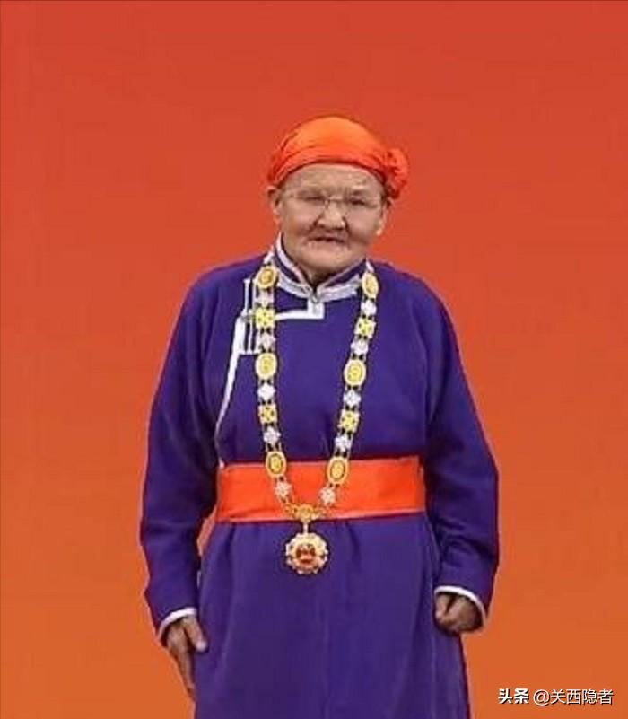 1960骞翠笂娴峰鍎垮幓鍐呰挋鍙ゅ悗鎬庢牱,1960骞翠粠鍗楁柟閫佸埌鍐呰挋鍙ょ殑瀛ゅ効