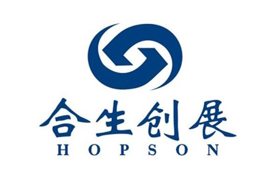 合生创展欲重回主流赛道朱桔榕激进扩张难撑野心投资“梦碎”