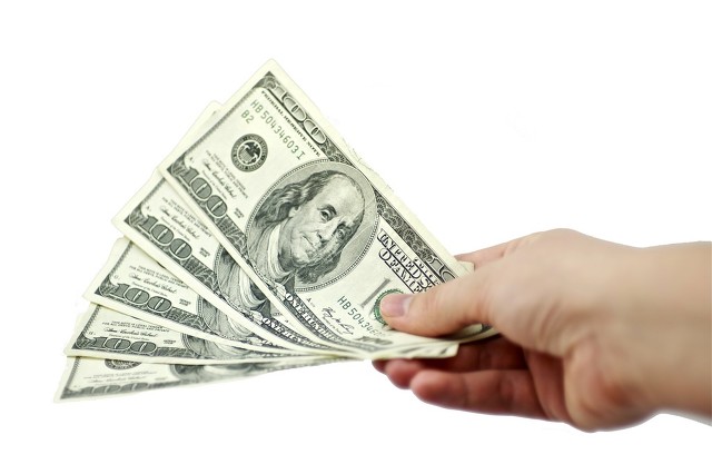 防骗指南如何识破消费骗局,消费诈骗维权常识