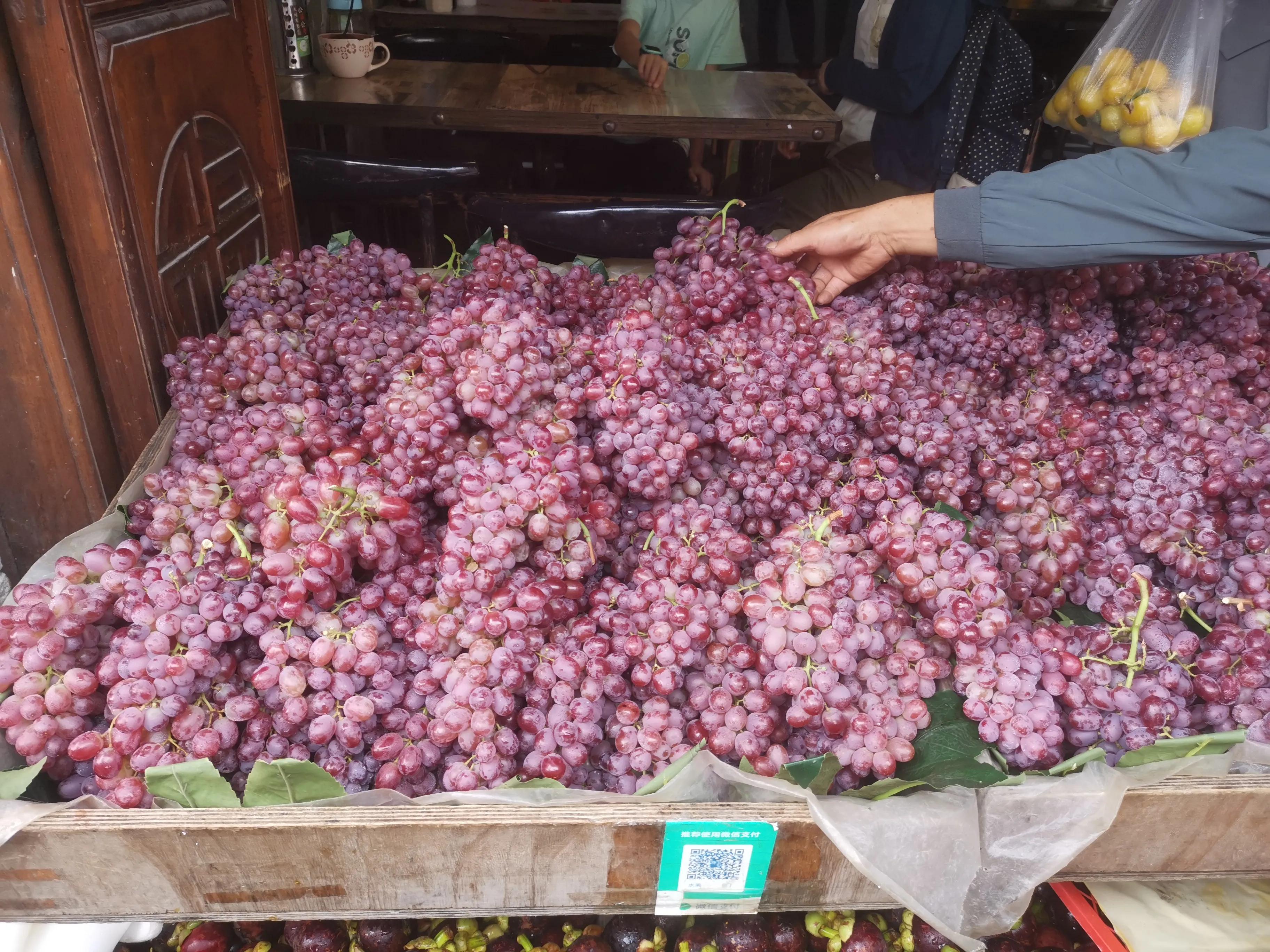 从大理古城到丽江有多少公里,云南丽江古城大理古城