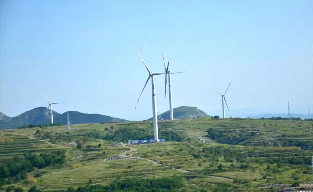 我们家乡好风光的原唱,我的家乡好风光歌曲