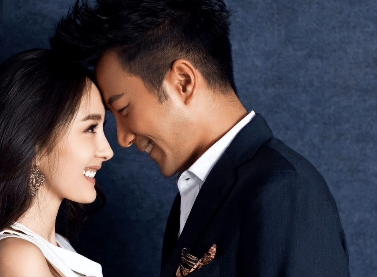 赵丽颖拍吻戏什么表现,赵丽颖拍吻戏会怎么做