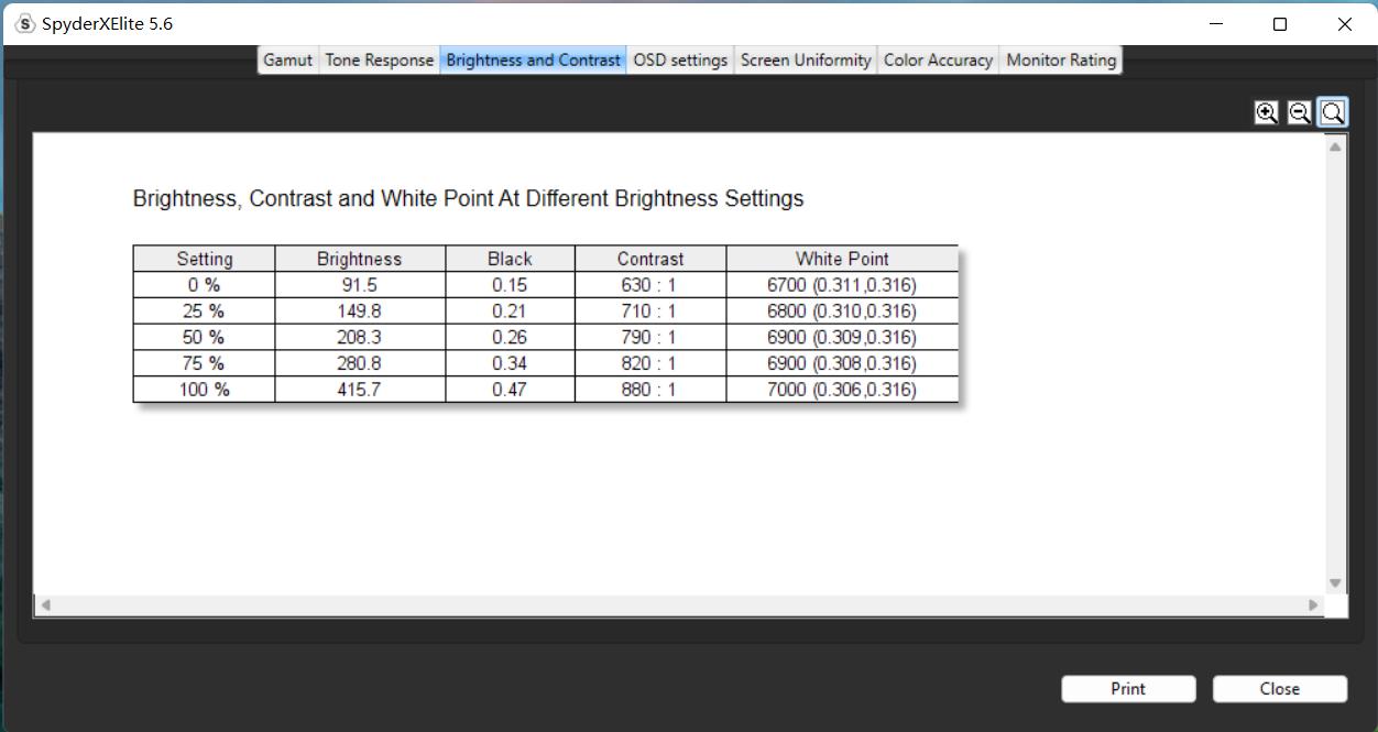 aochdr600ag275,aocag275qxpdhdr增强