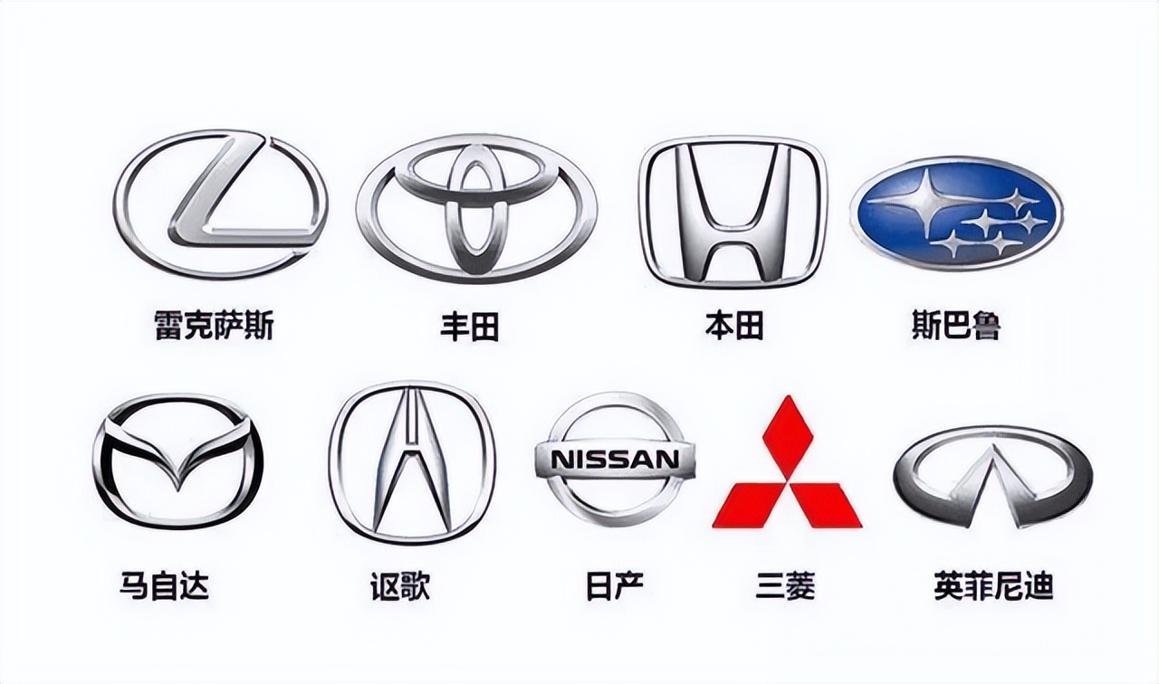 新手买的合资新车,新手入门合资车