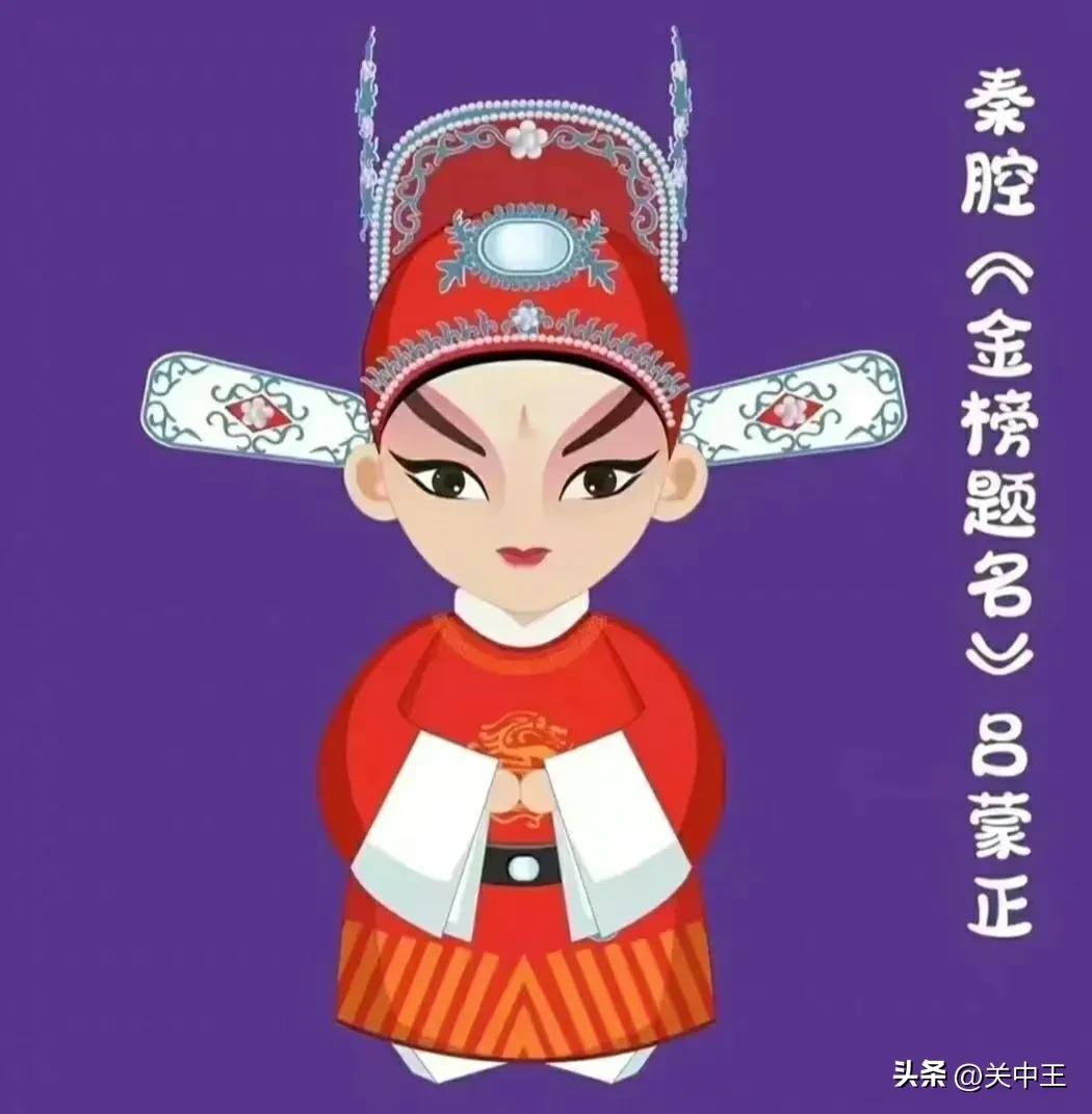 西安全民核酸贴纸,西安全员核酸贴纸