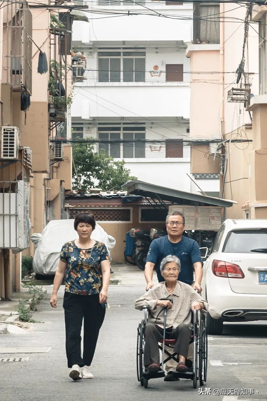 airmax720夏天,耐克720适合夏天穿的吗