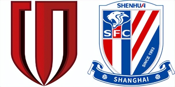 中超北京国安对阵上海申花名单,2024中超申花战国安战况