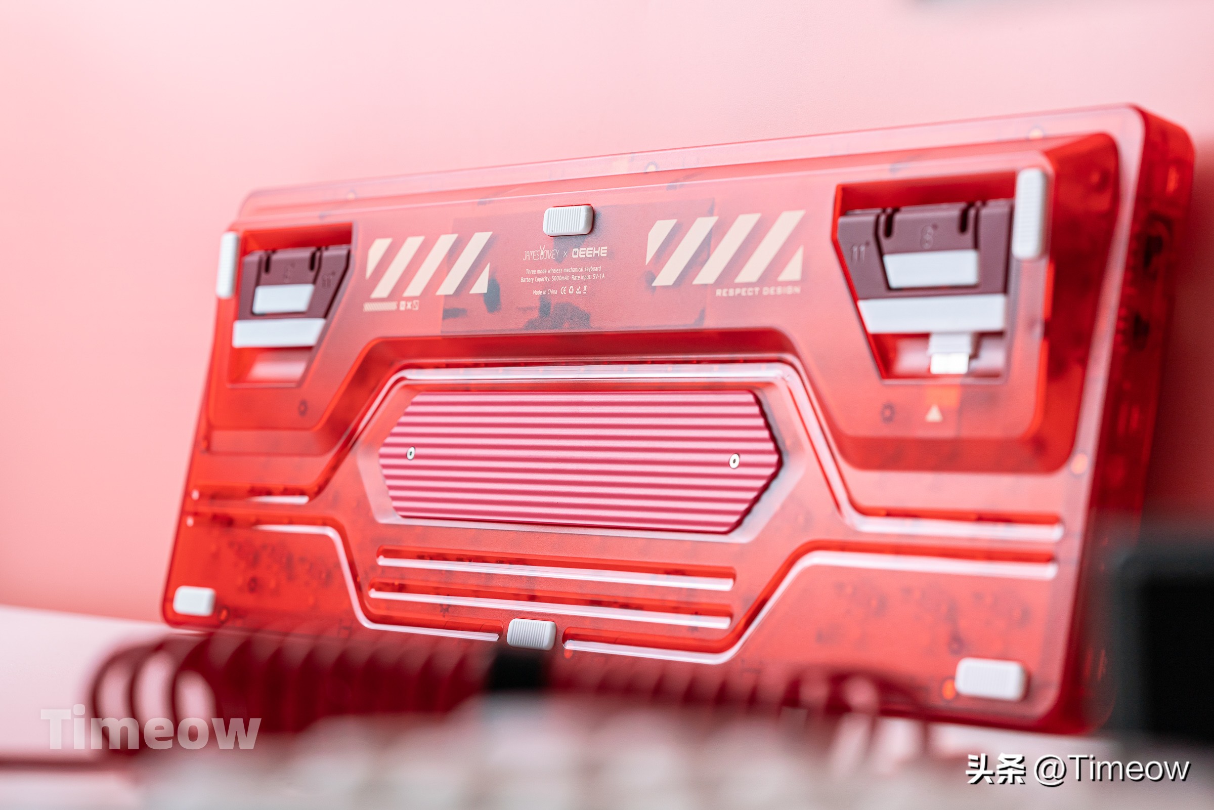 机械键盘6t,性价比高的机械键盘100元