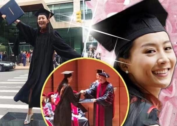 陈法拉薛世恒婚礼,陈法拉和前夫薛世恒有没有孩子