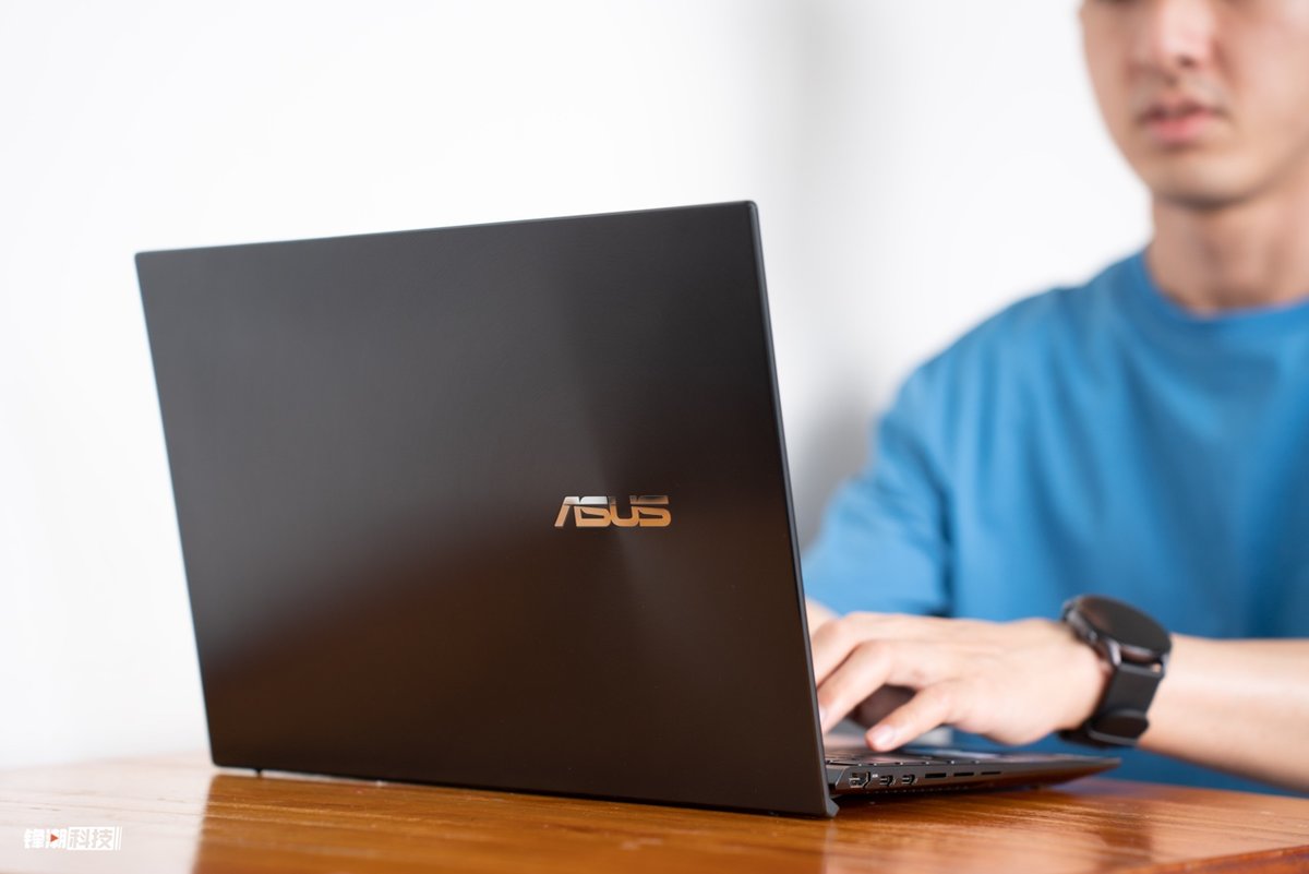 华硕灵耀142022,华硕灵耀pro14和小米prox14