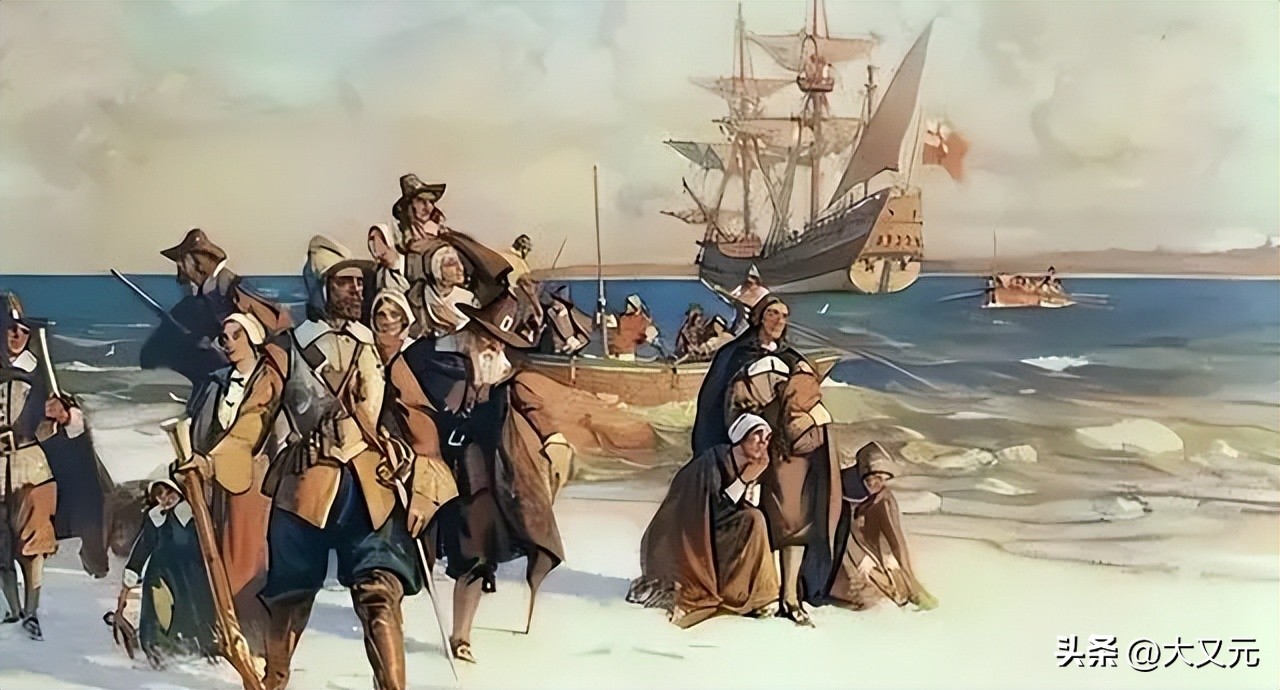 珠海航展2018军迷朋友们 (珠海航展军迷天堂)