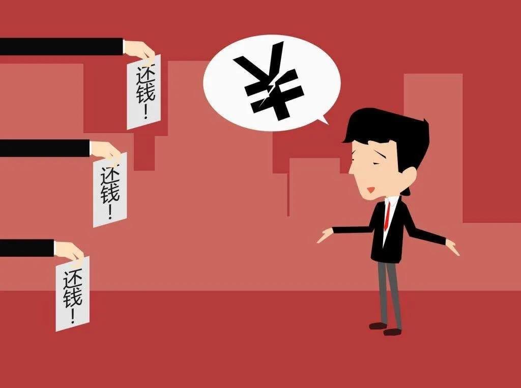 用vie架构上市的公司,vie架构上市辅导