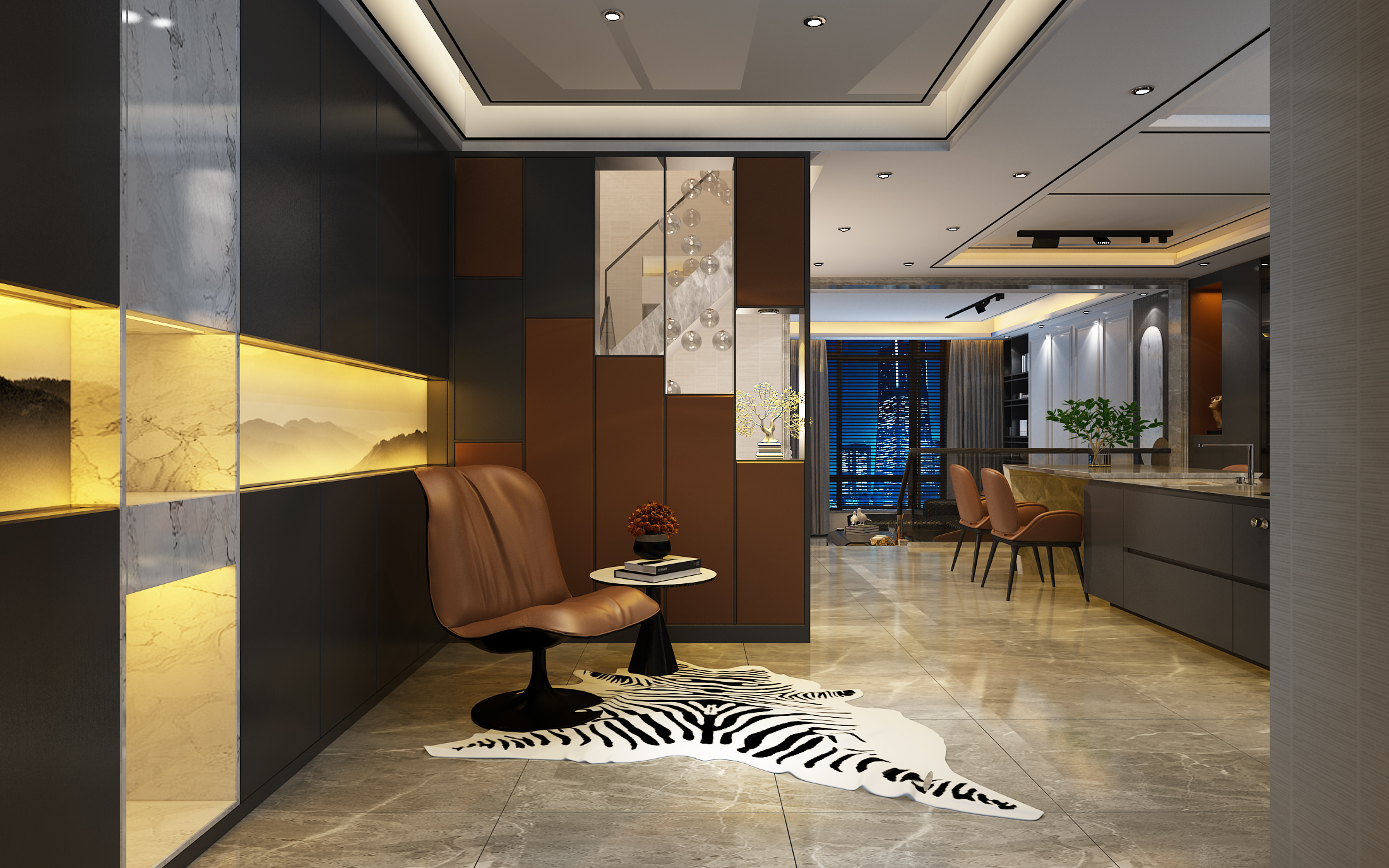 北京老房装修找哪家装修公司,在北京装修找哪家公司