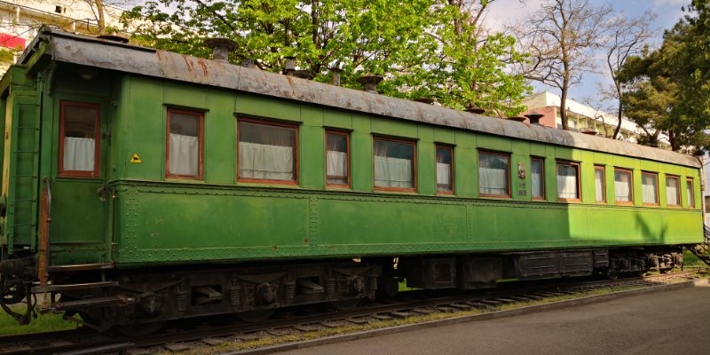 自驾欧亚大陆游记,亚欧自驾之旅第五天
