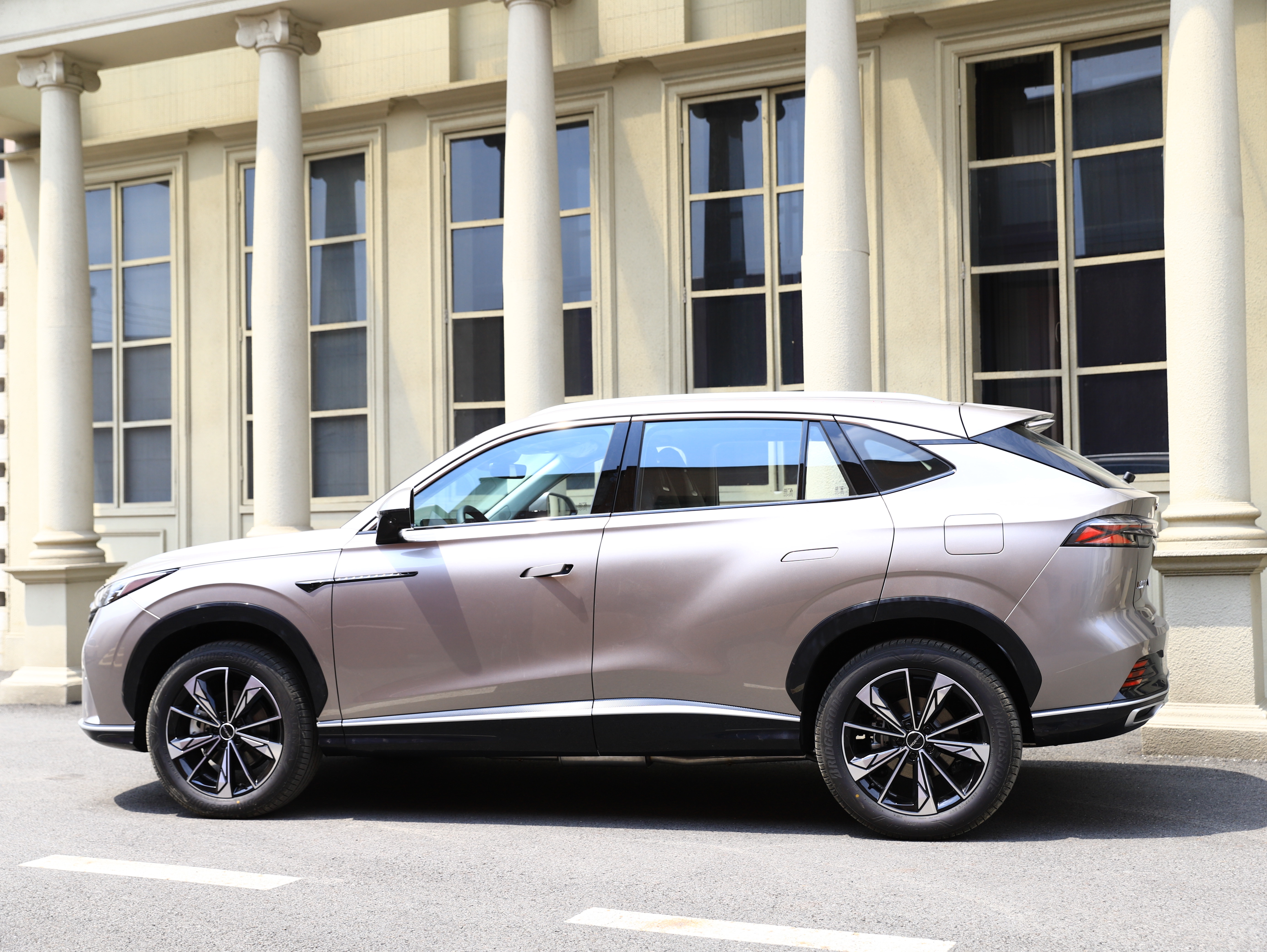 在售的经典神车,最值得期待的神车