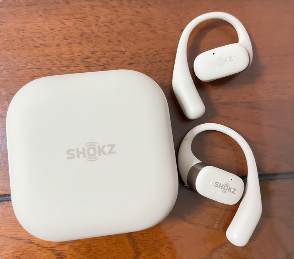 哪款开放式耳机最好,半开放式耳机和入耳式耳机哪个好