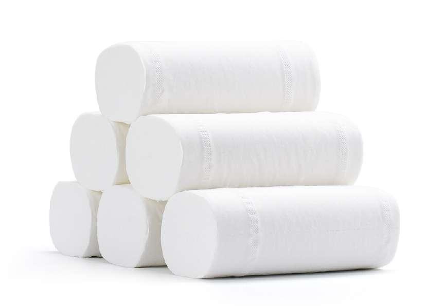 夫妻完事后，可以用纸巾擦擦吗？医生提醒：这种做法可使不得