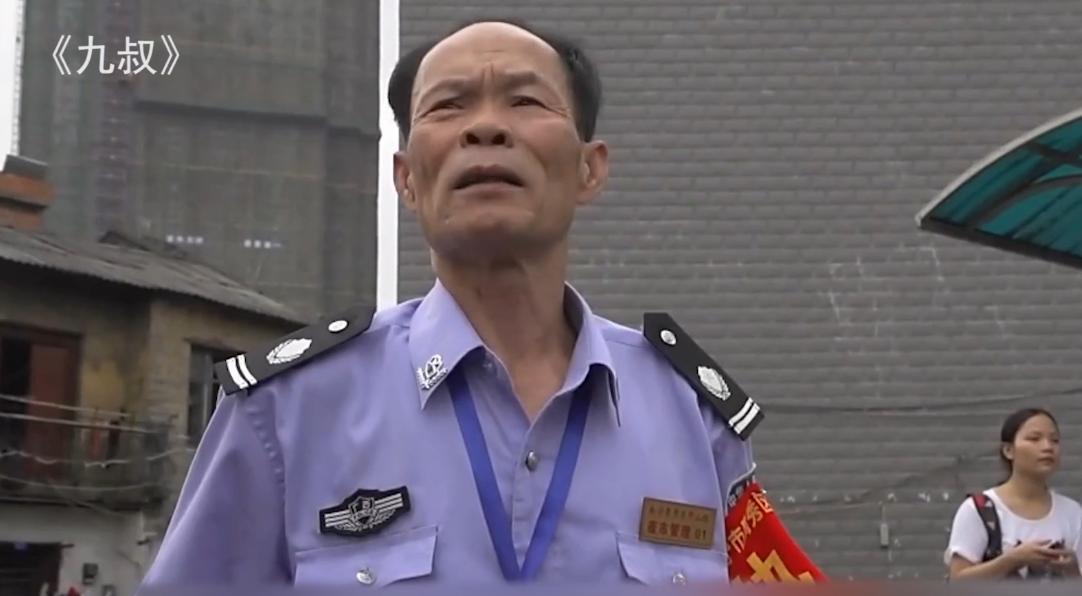 最牛的城管视频,全网最牛城管