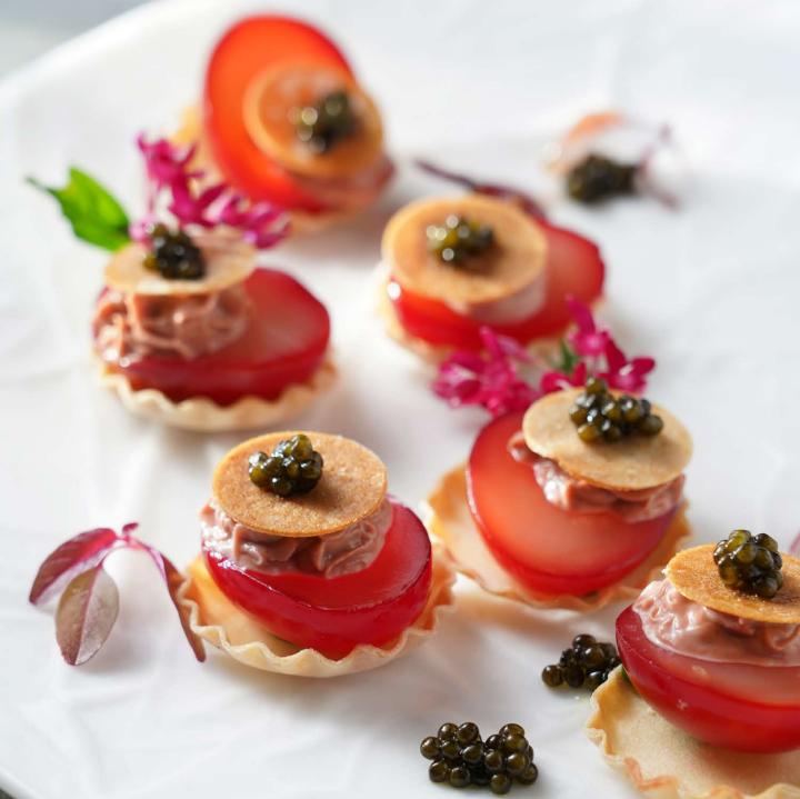 东方司宴最好吃的,东方司宴双人餐