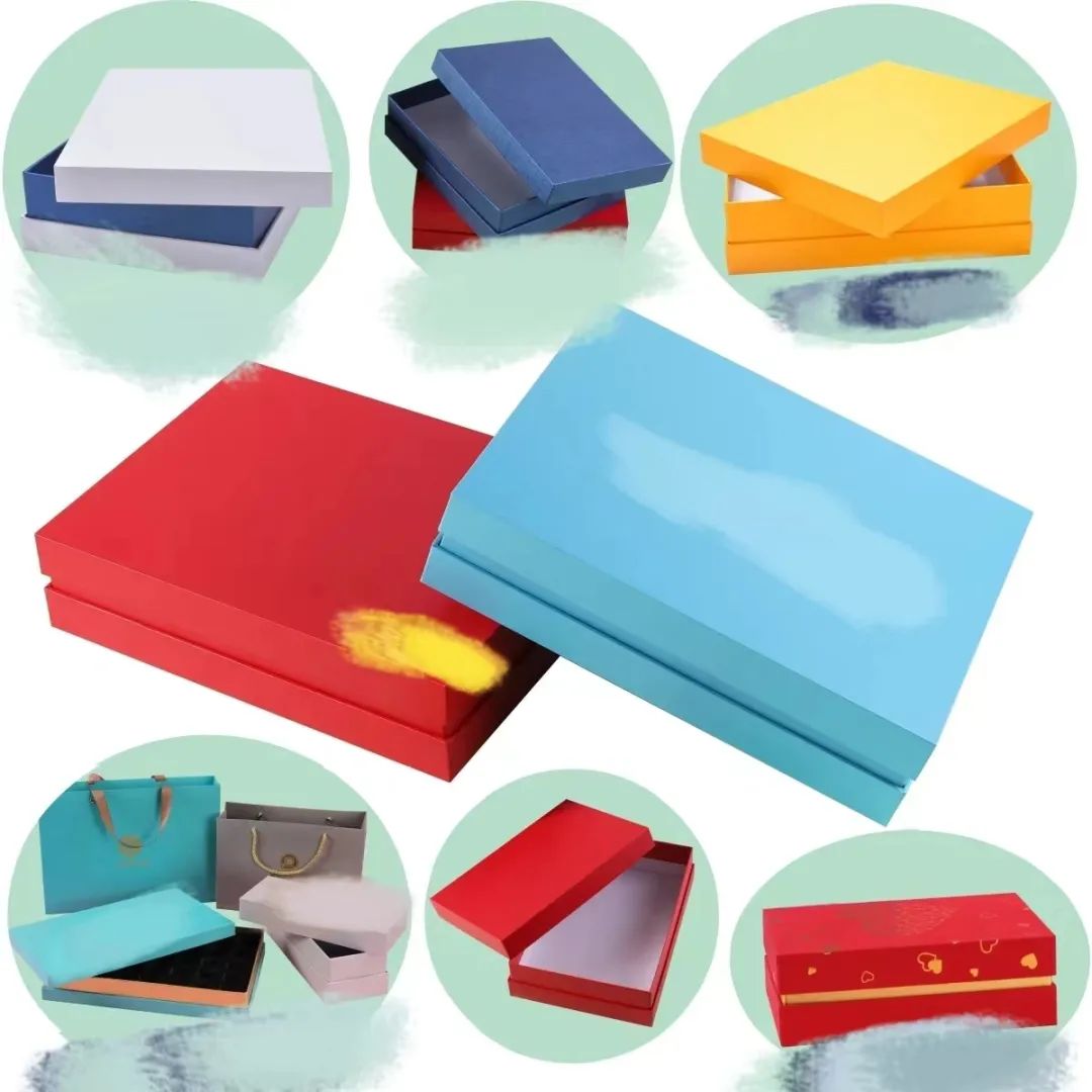 口服生长素真的可以长高吗,口服生长激素