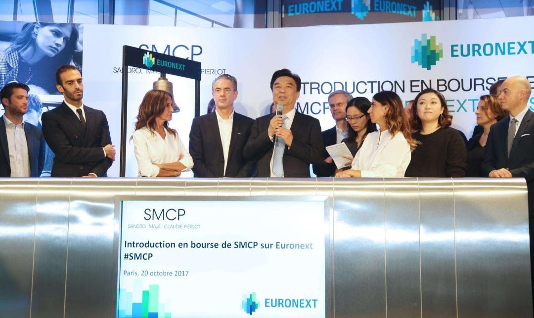 欠债400亿！妄图做中国LV的如意集团，梦该醒了