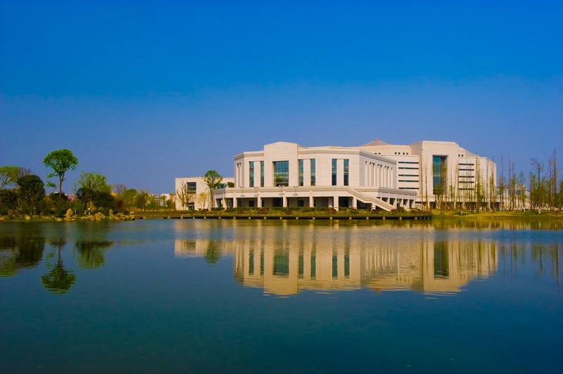 电子科技大学就业质量报告,电子科技大学研究生就业质量报告