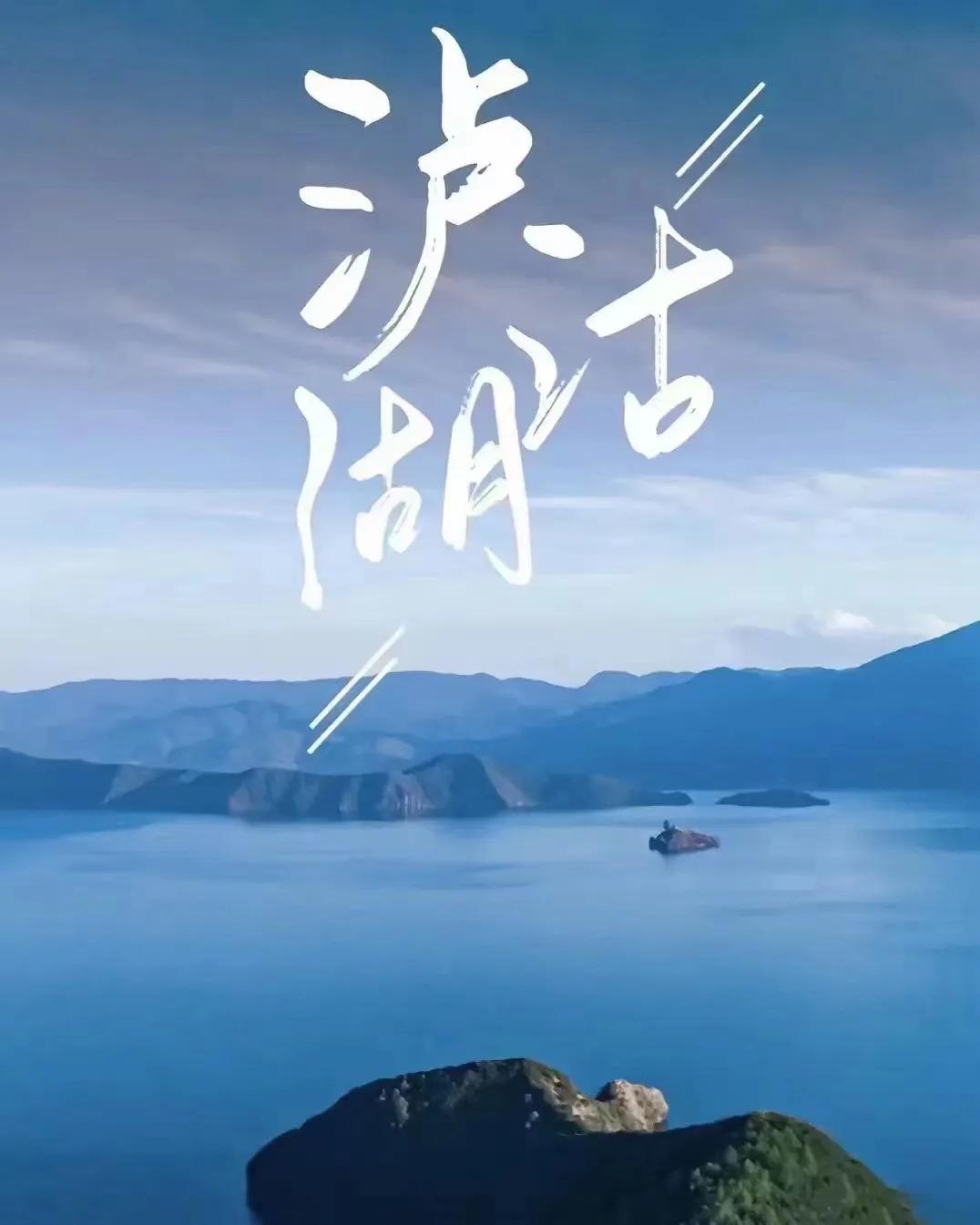 一张卡就能玩桌游,一张卡玩遍全国