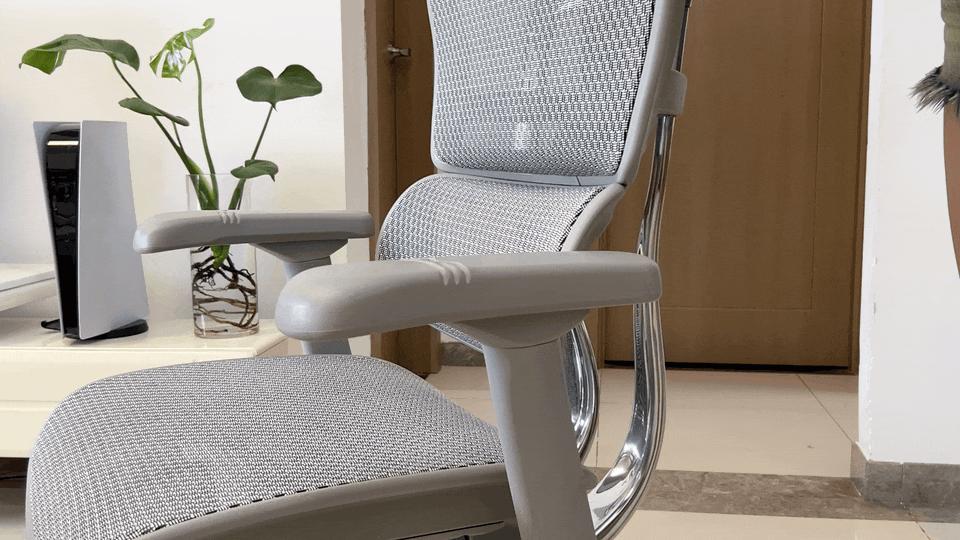 保友金豪e和ergomaxevolution2pro,ergomaxevolution2max和保友金豪e2