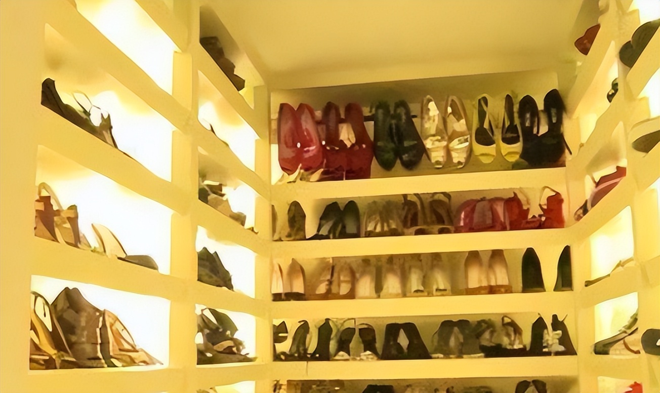 微商张庭现状如何,深度分析张庭微商