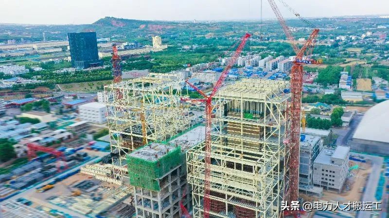 涓囧熀闆嗗洟鎷涜仒,涓囧熀鎺ц偂闆嗗洟纭曞+鎷涜仒