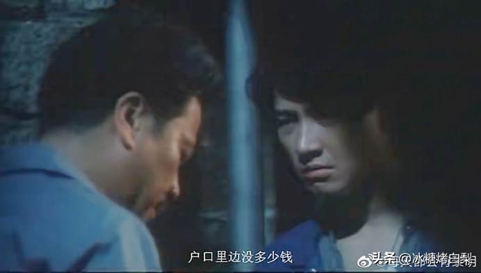 天王黎明的背影照片,天王黎明最帅视频