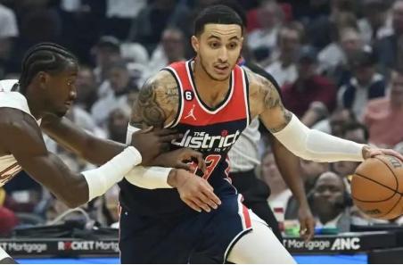 拒绝球员选项还能重签嘛,拒绝球员选项薪资空间会腾出来吗