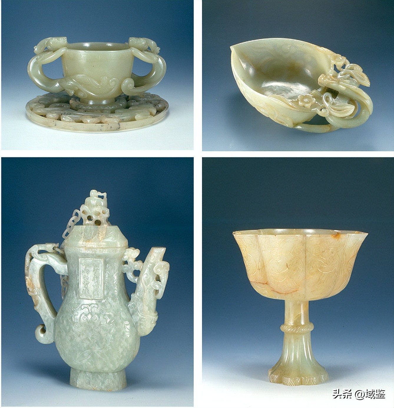 涓浗鍗佸ぇ椤剁骇闀囧浗涔嬪疂,涓浗鍗佸ぇ闀囧浗鍥藉疂鐜夌幒