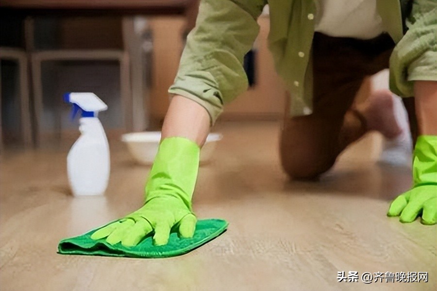 蟑螂怎么消灭最干净彻底的办法,怎么消灭4种蟑螂最有效的方法