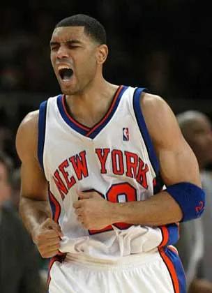 nba纽约尼克斯6号球衣名字,纽约尼克斯最好看球衣