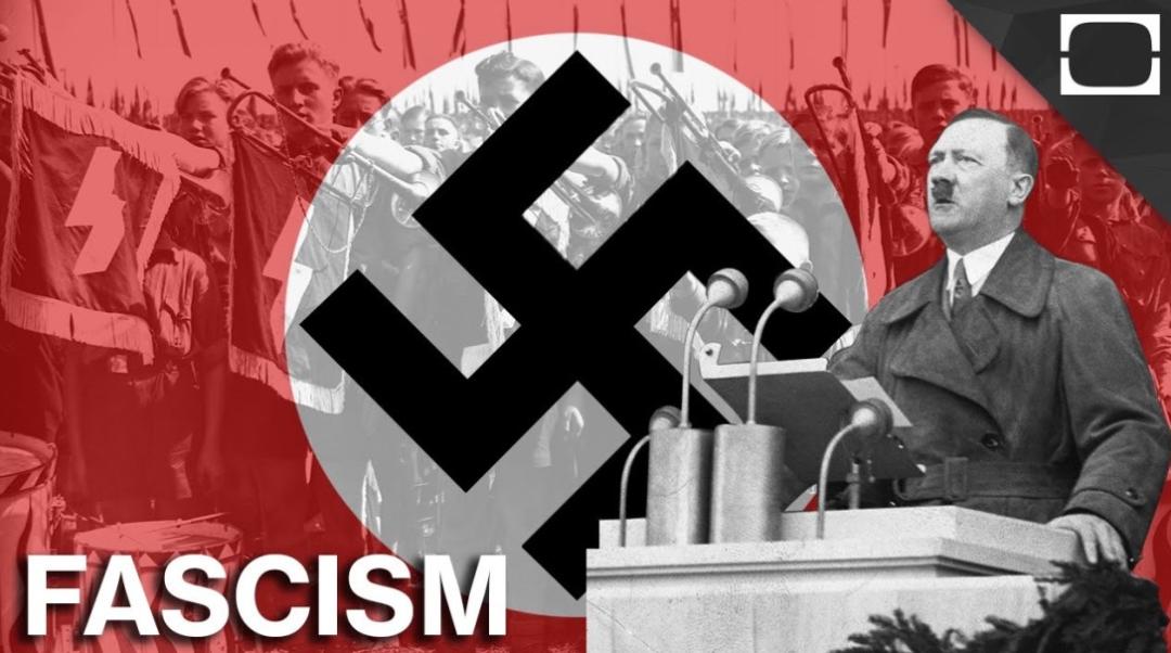 迪士尼乐园建立要多少钱,迪士尼建设在上海原因