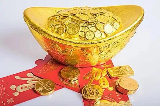 赚钱可以赚到人生的十个道理,25条赚钱之道与人生忠告条条在理