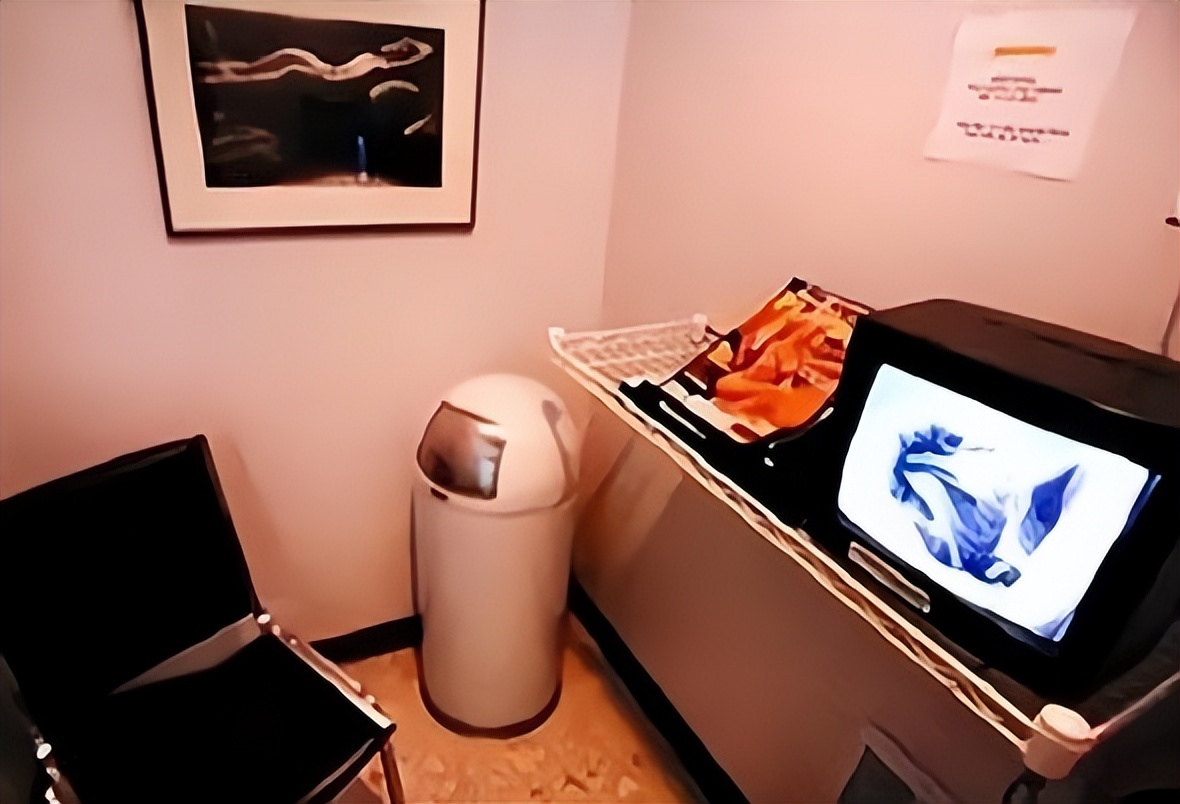 2011年，医学博士11天捐精5次猝死，父亲索赔400万,后来怎样了？